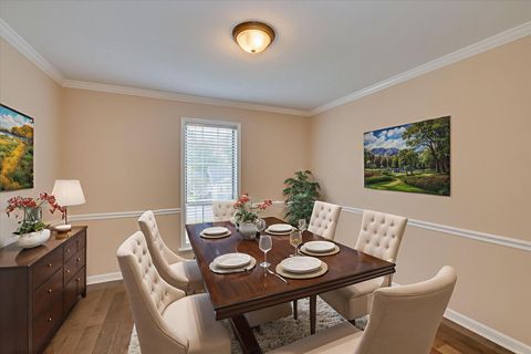 Tiny photo for 3730 Cactus Trail, Martinez, GA 30907 (MLS # 547289)