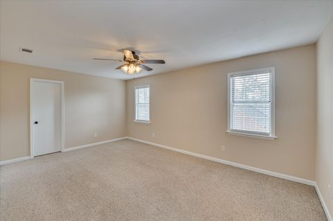 Tiny photo for 3730 Cactus Trail, Martinez, GA 30907 (MLS # 547289)