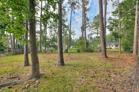 Tiny photo for 3730 Cactus Trail, Martinez, GA 30907 (MLS # 547289)