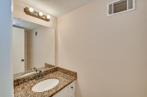 Tiny photo for 3730 Cactus Trail, Martinez, GA 30907 (MLS # 547289)