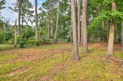 Tiny photo for 3730 Cactus Trail, Martinez, GA 30907 (MLS # 547289)