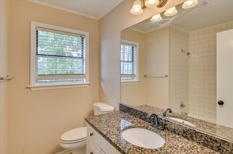 Tiny photo for 3730 Cactus Trail, Martinez, GA 30907 (MLS # 547289)