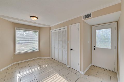 Tiny photo for 3730 Cactus Trail, Martinez, GA 30907 (MLS # 547289)