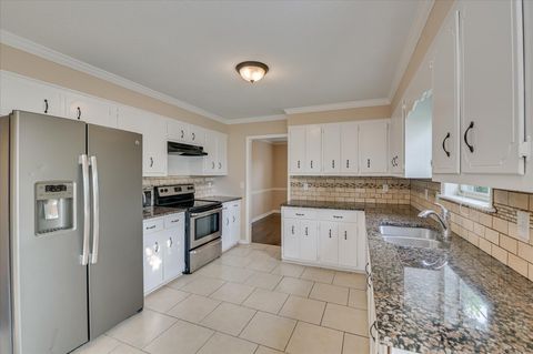 Tiny photo for 3730 Cactus Trail, Martinez, GA 30907 (MLS # 547289)