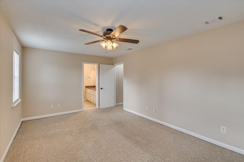 Tiny photo for 3730 Cactus Trail, Martinez, GA 30907 (MLS # 547289)