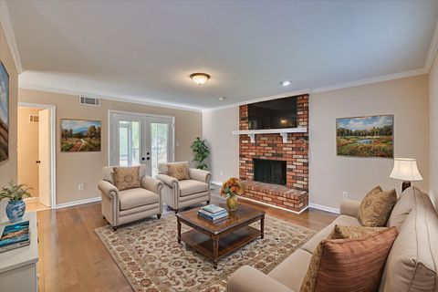 Tiny photo for 3730 Cactus Trail, Martinez, GA 30907 (MLS # 547289)