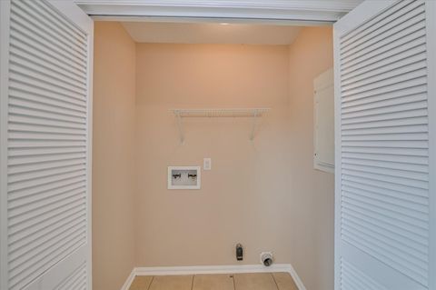 Tiny photo for 3730 Cactus Trail, Martinez, GA 30907 (MLS # 547289)