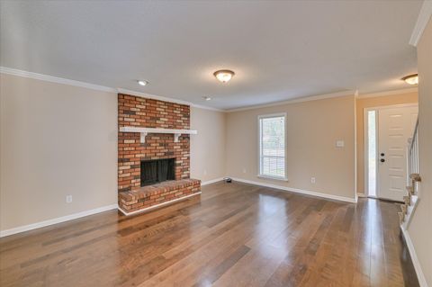 Tiny photo for 3730 Cactus Trail, Martinez, GA 30907 (MLS # 547289)