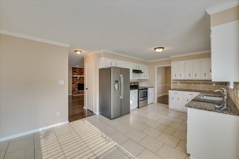 Tiny photo for 3730 Cactus Trail, Martinez, GA 30907 (MLS # 547289)