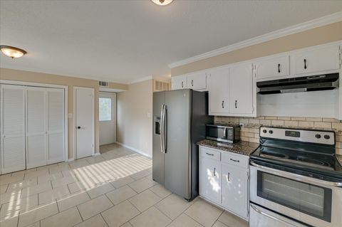 Tiny photo for 3730 Cactus Trail, Martinez, GA 30907 (MLS # 547289)