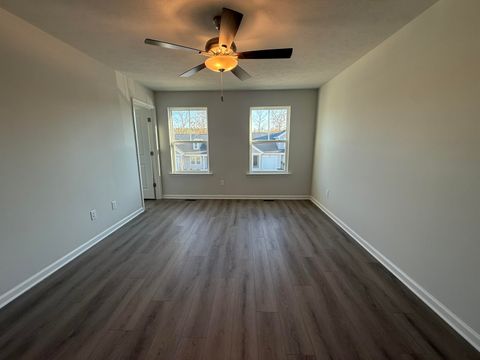 Tiny photo for 1305 Newbern Drive, Grovetown, GA 30813 (MLS # 540541)