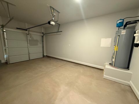 Tiny photo for 1305 Newbern Drive, Grovetown, GA 30813 (MLS # 540541)