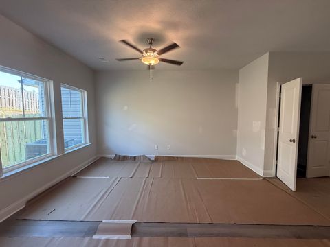 Tiny photo for 1305 Newbern Drive, Grovetown, GA 30813 (MLS # 540541)