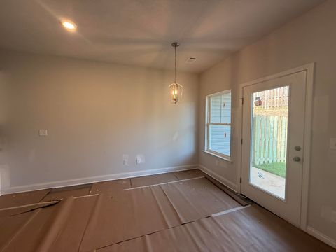 Tiny photo for 1305 Newbern Drive, Grovetown, GA 30813 (MLS # 540541)