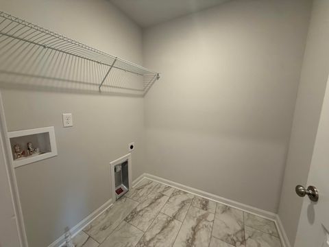 Tiny photo for 1305 Newbern Drive, Grovetown, GA 30813 (MLS # 540541)