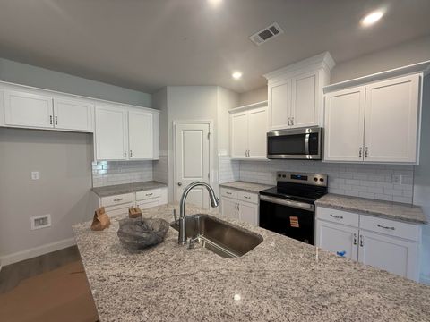 Tiny photo for 1305 Newbern Drive, Grovetown, GA 30813 (MLS # 540541)
