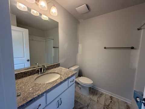 Tiny photo for 1305 Newbern Drive, Grovetown, GA 30813 (MLS # 540541)