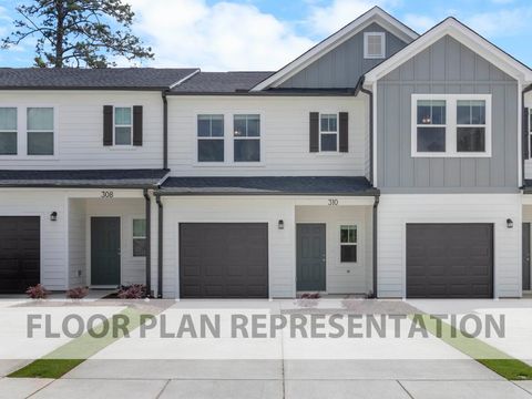 Tiny photo for 1305 Newbern Drive, Grovetown, GA 30813 (MLS # 540541)