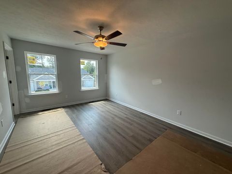 Tiny photo for 1305 Newbern Drive, Grovetown, GA 30813 (MLS # 540541)