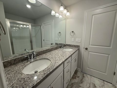 Tiny photo for 1305 Newbern Drive, Grovetown, GA 30813 (MLS # 540541)