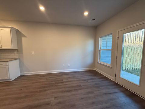 Tiny photo for 1305 Newbern Drive, Grovetown, GA 30813 (MLS # 540541)