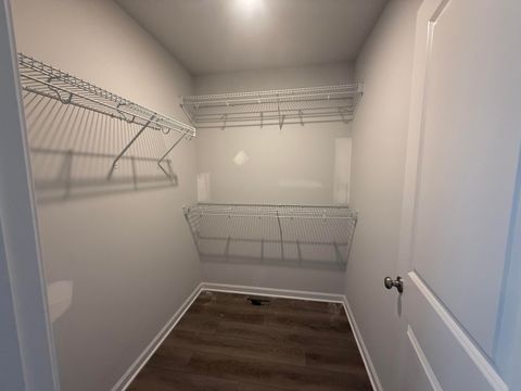 Tiny photo for 1305 Newbern Drive, Grovetown, GA 30813 (MLS # 540541)