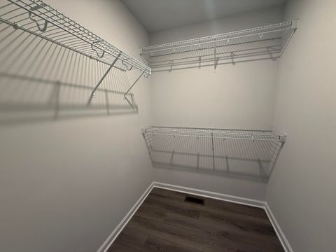 Tiny photo for 1305 Newbern Drive, Grovetown, GA 30813 (MLS # 540541)