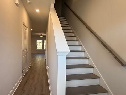 Tiny photo for 1305 Newbern Drive, Grovetown, GA 30813 (MLS # 540541)