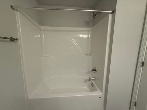 Tiny photo for 1305 Newbern Drive, Grovetown, GA 30813 (MLS # 540541)