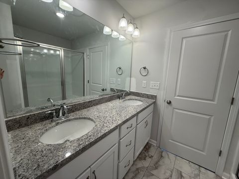 Tiny photo for 1305 Newbern Drive, Grovetown, GA 30813 (MLS # 540541)