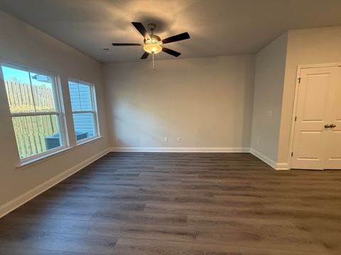 Tiny photo for 1305 Newbern Drive, Grovetown, GA 30813 (MLS # 540541)