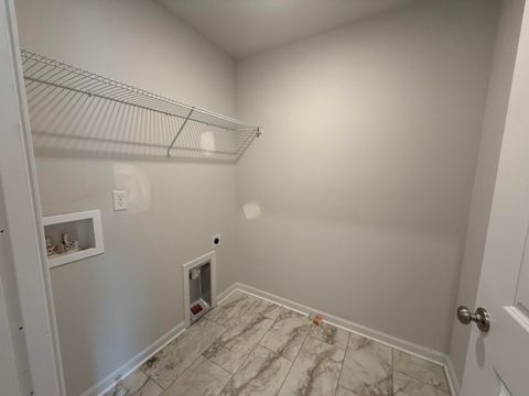 Tiny photo for 1305 Newbern Drive, Grovetown, GA 30813 (MLS # 540541)