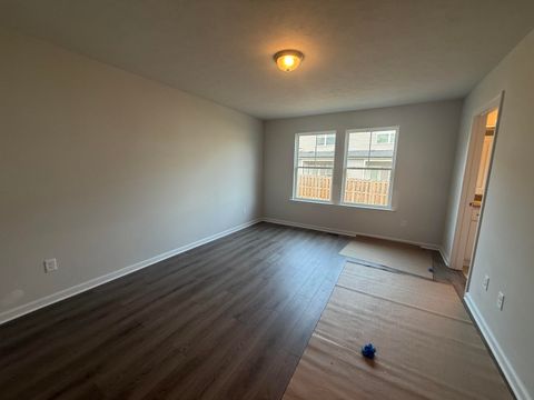 Tiny photo for 1305 Newbern Drive, Grovetown, GA 30813 (MLS # 540541)