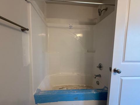 Tiny photo for 1305 Newbern Drive, Grovetown, GA 30813 (MLS # 540541)