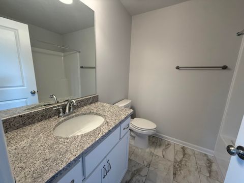 Tiny photo for 1305 Newbern Drive, Grovetown, GA 30813 (MLS # 540541)