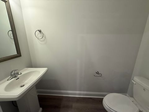 Tiny photo for 1305 Newbern Drive, Grovetown, GA 30813 (MLS # 540541)