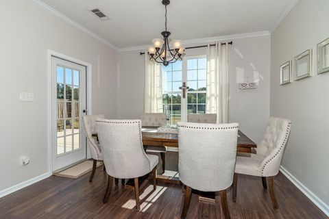 Tiny photo for 3220 Alexandria Drive, Grovetown, GA 30813 (MLS # 548587)