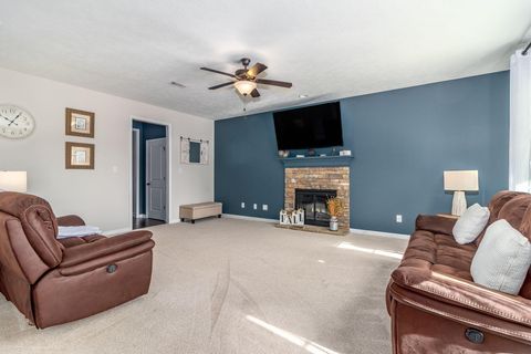 Tiny photo for 3220 Alexandria Drive, Grovetown, GA 30813 (MLS # 548587)