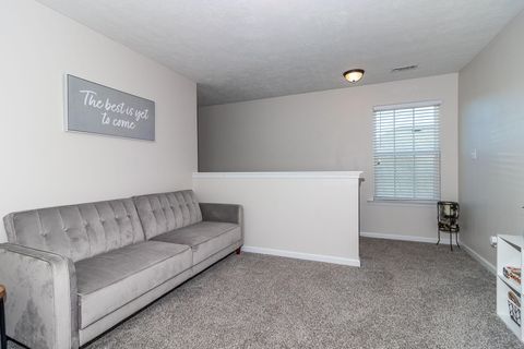 Tiny photo for 3220 Alexandria Drive, Grovetown, GA 30813 (MLS # 548587)