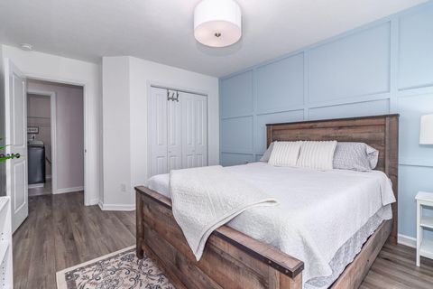 Tiny photo for 3220 Alexandria Drive, Grovetown, GA 30813 (MLS # 548587)