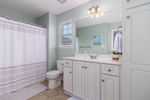 Tiny photo for 3220 Alexandria Drive, Grovetown, GA 30813 (MLS # 548587)