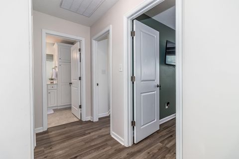 Tiny photo for 3220 Alexandria Drive, Grovetown, GA 30813 (MLS # 548587)