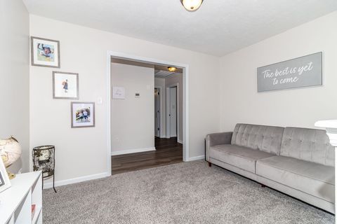 Tiny photo for 3220 Alexandria Drive, Grovetown, GA 30813 (MLS # 548587)