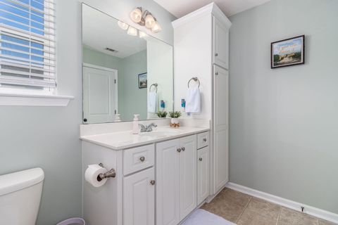 Tiny photo for 3220 Alexandria Drive, Grovetown, GA 30813 (MLS # 548587)