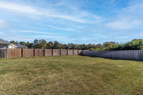 Tiny photo for 3220 Alexandria Drive, Grovetown, GA 30813 (MLS # 548587)