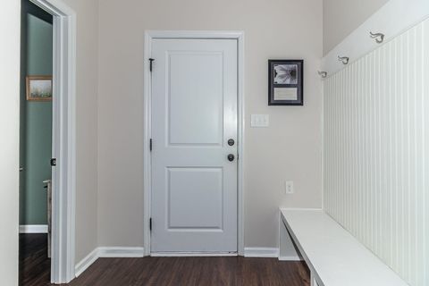 Tiny photo for 3220 Alexandria Drive, Grovetown, GA 30813 (MLS # 548587)