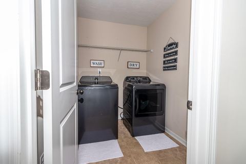 Tiny photo for 3220 Alexandria Drive, Grovetown, GA 30813 (MLS # 548587)