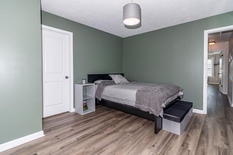 Tiny photo for 3220 Alexandria Drive, Grovetown, GA 30813 (MLS # 548587)