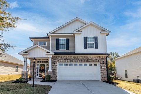 Photo of 3220 Alexandria Drive, Grovetown, GA 30813 (MLS # 548587) Photo of 3220 Alexandria Drive, Grovetown, GA 30813 (MLS # 548587)