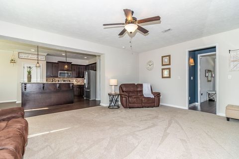 Tiny photo for 3220 Alexandria Drive, Grovetown, GA 30813 (MLS # 548587)